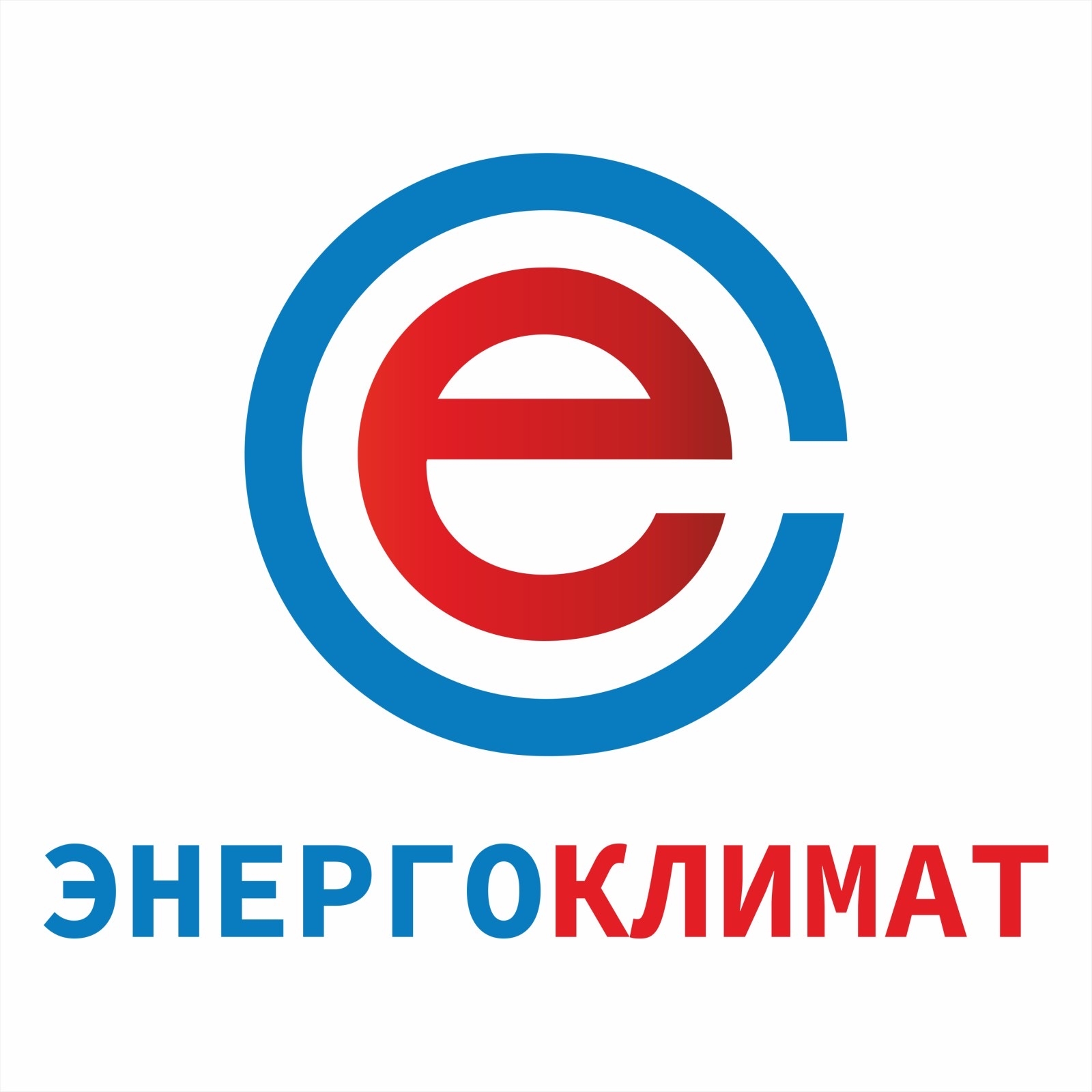 Сайт по умолчанию Сайт по умолчанию