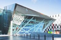 г. Ярославль, пер. Софьи Перовской, д. 38, офис 311